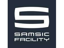 Samsic Facility