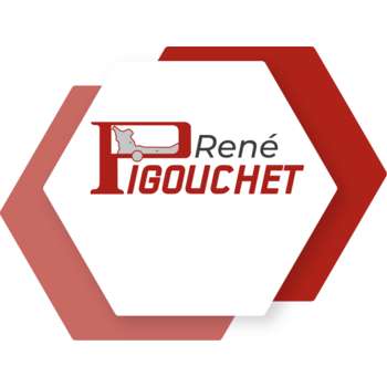SAS René Pigouchet