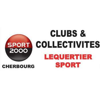 Sport 2000 Cherbourg