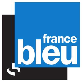 France bleu cotentin