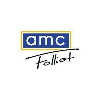 AMC Folliot