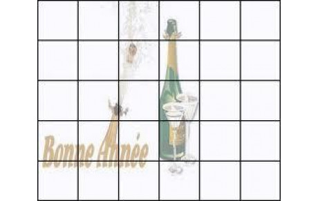 RESULTAT DU LOTO DE NOEL (nouvelle liste)