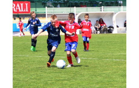 Focus Tournois