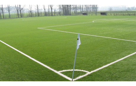 PLANNING ENTRAINEMENT 