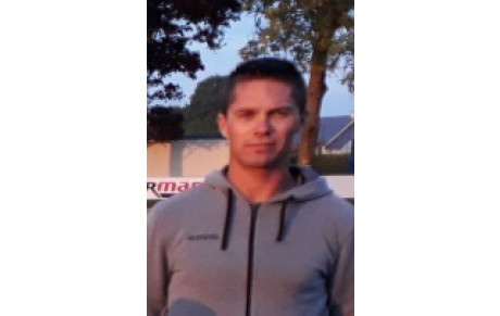 ALEXANDRE SCELLES