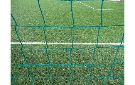 CALENDRIER PRÉPARATION / REPRISE U13