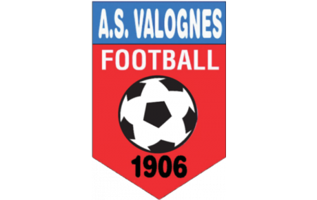 Le calendrier 2023 de l'Ecole de Foot est fraichement arrivé