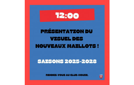 𝑭𝑬𝑻𝑬 𝑫𝑼 𝑪𝑳𝑼𝑩 🥳