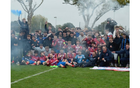 GAMBARDELLA🏆