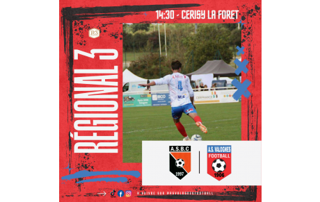 DÉPLACEMENT DIMANCHE