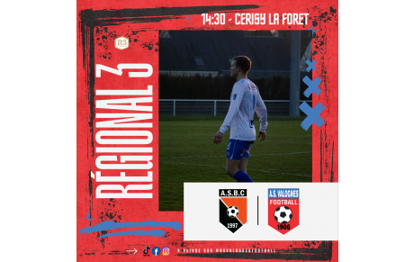 DOUBLE CONFRONTATION