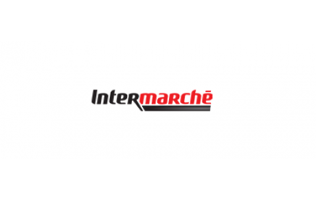INTERMARCHE VALOGNES