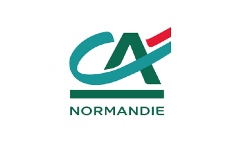 Crédit Agricole