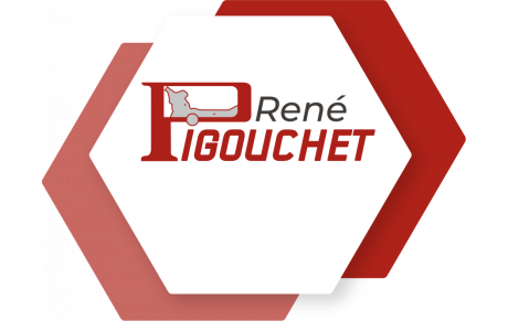 SAS René Pigouchet
