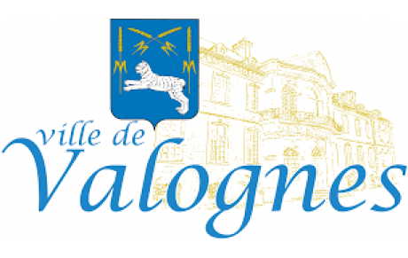 Ville de Valognes