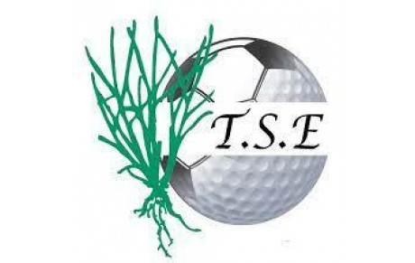 TSE sport et environnement
