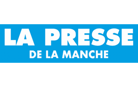 La Presse de la Manche