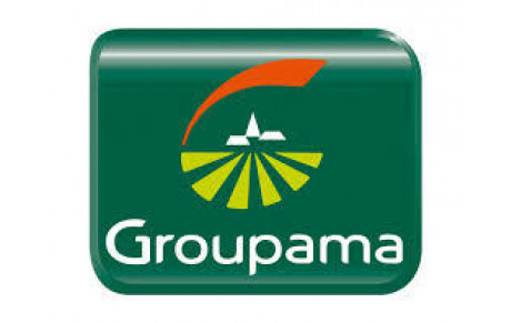 Groupama