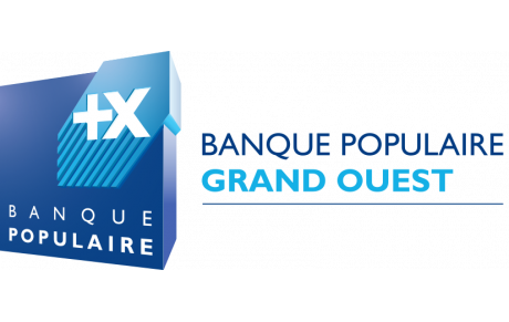 Banque Populaire Grand Ouest