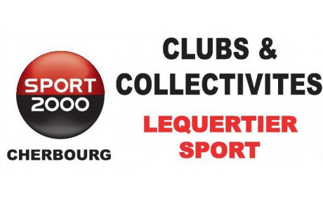 Sport 2000 Cherbourg