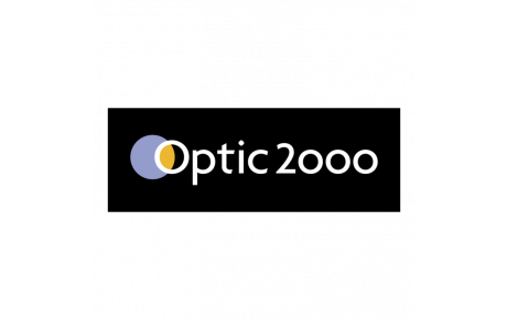 Optic 2000