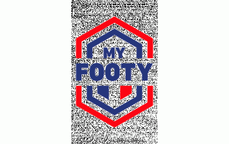 My Footy