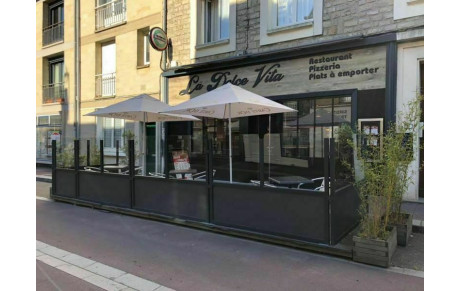 Dolce Vita
