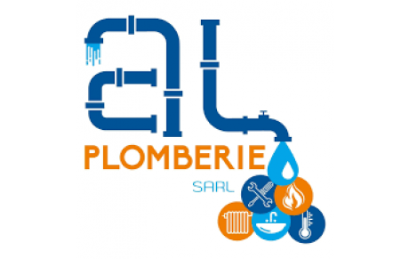 AL PLOMBERIE