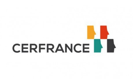 Cerfrance