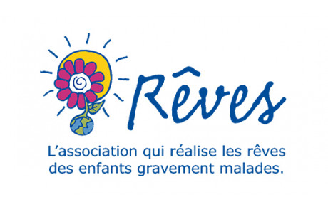 Rêves