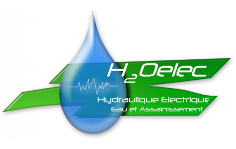 H2Oelc