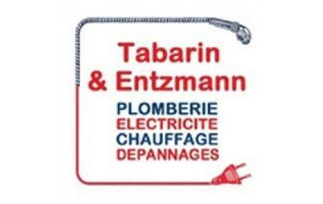 Tabarin Entzmann