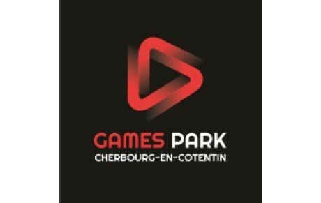 Games Park