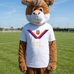 Trophé du Versailles Normand - Tournoi Futsal de Valognes