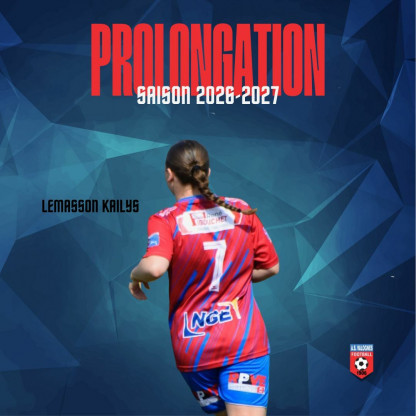 PROLONG'ASV