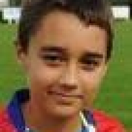 Mathis Le Noen