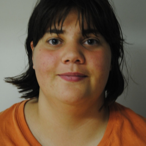 Emmanuelle Le Rate