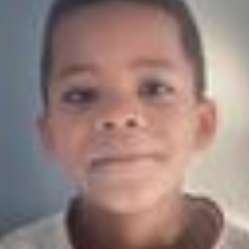 Mael Philippe