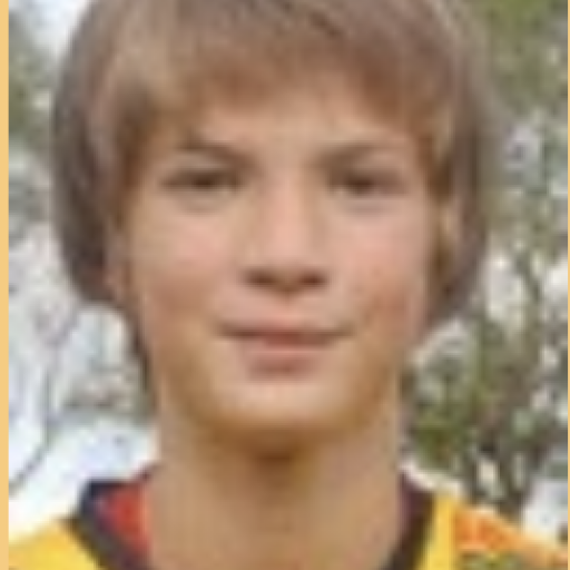 Leon Descourcieres