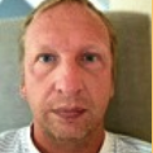 Clin François