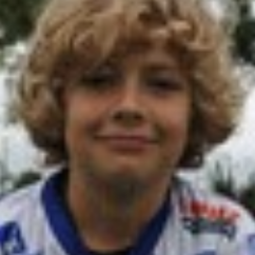 Emeric Antoine