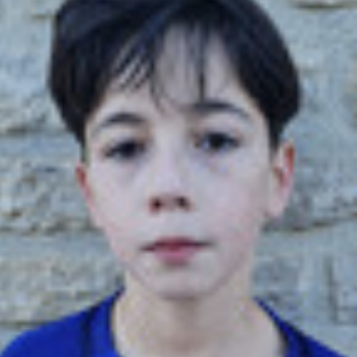 Idriss Haddad