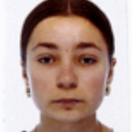 Louise Lelerre
