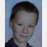 Nolan Bourget