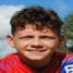Maxence Lacotte