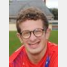 Florentin Adam
