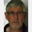 Regis Banse