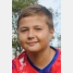 Bastien Viel