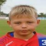 Maxence Lecauchois