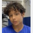 Juan Sebastian Bouland Tannay